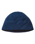 Columbia Trail Shaker™ Beanie 186255