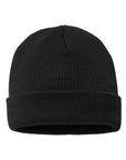 Columbia Whirlibird™ Cuffed Beanie 191132