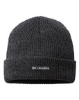 Columbia Whirlibird™ Cuffed Beanie 191132
