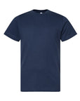 LAT Youth Fine Jersey Tee 6101