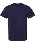 Hanes Unisex Essential-T T-Shirt 5280