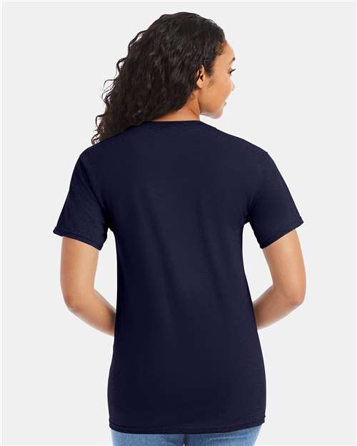 Hanes Unisex Essential-T T-Shirt 5280