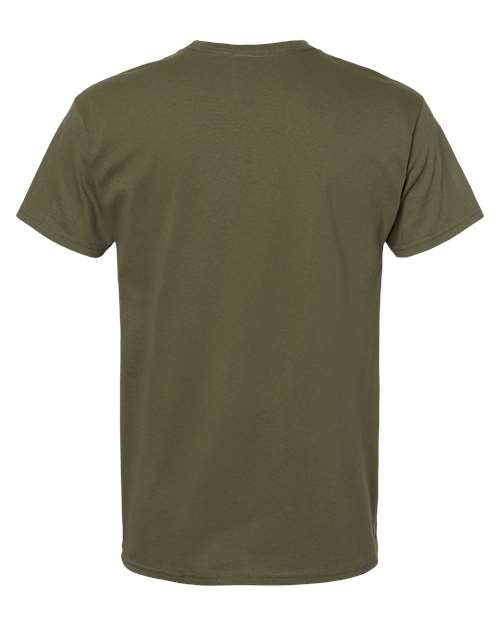 Hanes Unisex Essential-T T-Shirt 5280