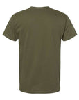 Hanes Unisex Essential-T T-Shirt 5280
