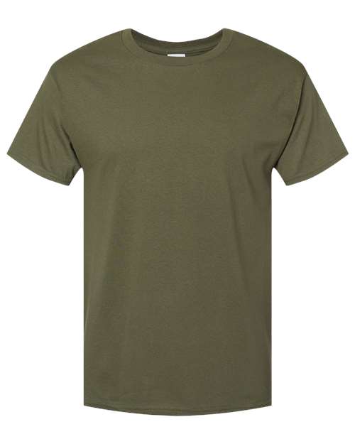 Hanes Unisex Essential-T T-Shirt 5280