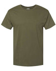 Hanes Unisex Essential-T T-Shirt 5280