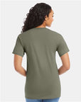 Hanes Unisex Essential-T T-Shirt 5280