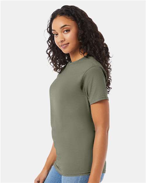 Hanes Unisex Essential-T T-Shirt 5280