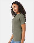 Hanes Unisex Essential-T T-Shirt 5280