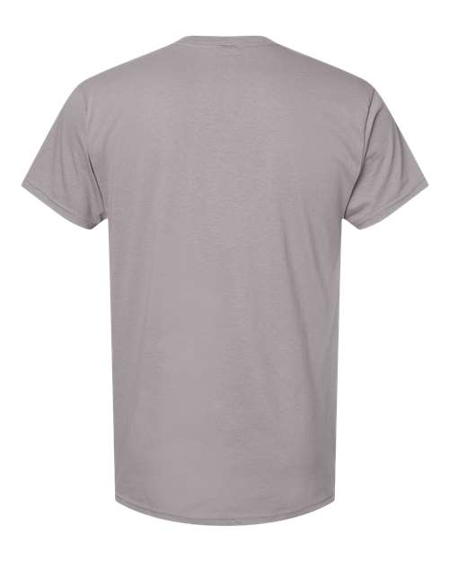 Hanes Unisex Essential-T T-Shirt 5280