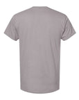 Hanes Unisex Essential-T T-Shirt 5280