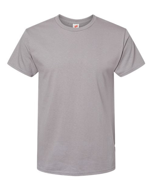 Hanes Unisex Essential-T T-Shirt 5280