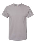 Hanes Unisex Essential-T T-Shirt 5280