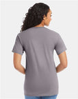 Hanes Unisex Essential-T T-Shirt 5280