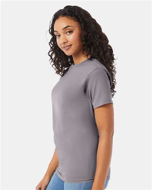 Hanes Unisex Essential-T T-Shirt 5280