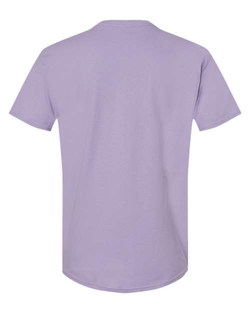 Hanes Unisex Essential-T T-Shirt 5280