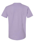 Hanes Unisex Essential-T T-Shirt 5280