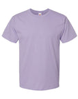 Hanes Unisex Essential-T T-Shirt 5280