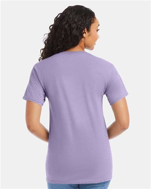 Hanes Unisex Essential-T T-Shirt 5280