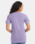 Hanes Unisex Essential-T T-Shirt 5280