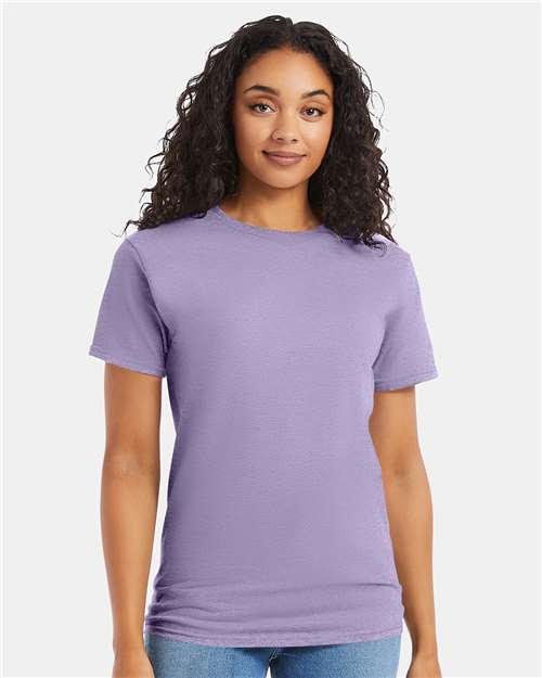 Hanes Unisex Essential-T T-Shirt 5280