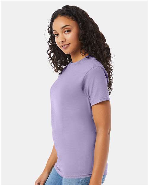 Hanes Unisex Essential-T T-Shirt 5280