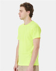 Hanes Unisex Essential-T T-Shirt 5280