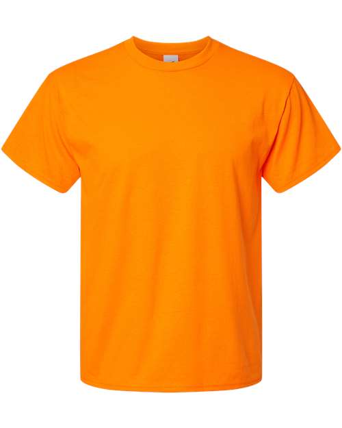 Hanes Unisex Essential-T T-Shirt 5280