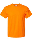 Hanes Unisex Essential-T T-Shirt 5280