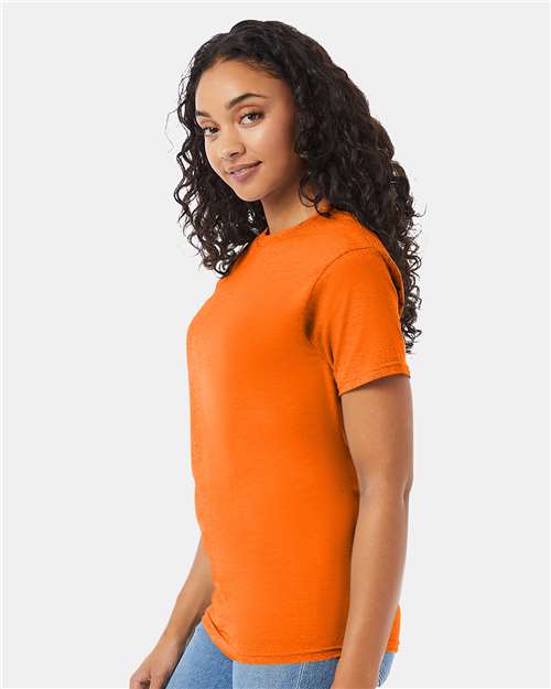 Hanes Unisex Essential-T T-Shirt 5280