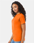 Hanes Unisex Essential-T T-Shirt 5280