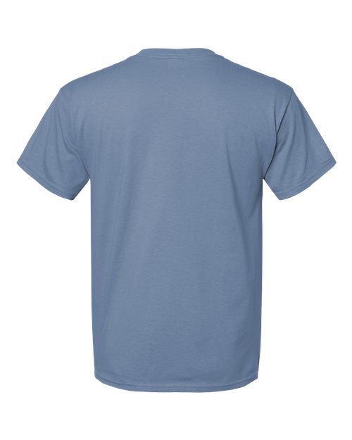 Hanes Unisex Essential-T T-Shirt 5280