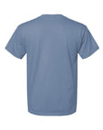 Hanes Unisex Essential-T T-Shirt 5280