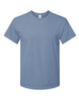 Hanes Unisex Essential-T T-Shirt 5280