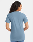 Hanes Unisex Essential-T T-Shirt 5280