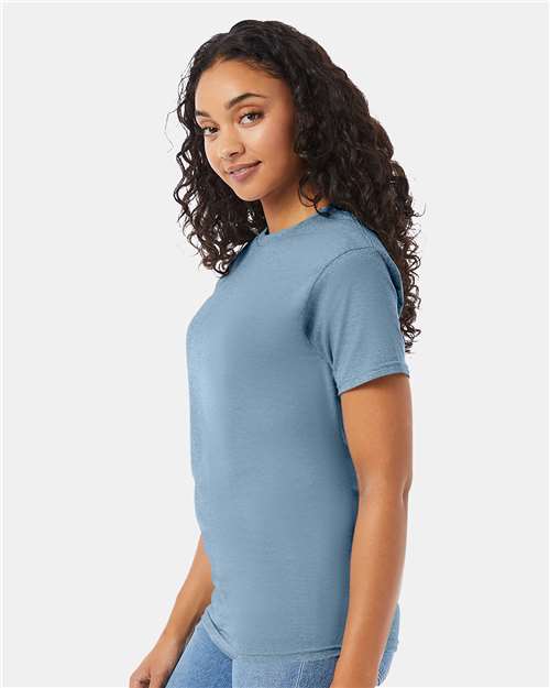 Hanes Unisex Essential-T T-Shirt 5280