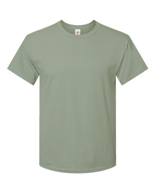 Hanes Unisex Essential-T T-Shirt 5280