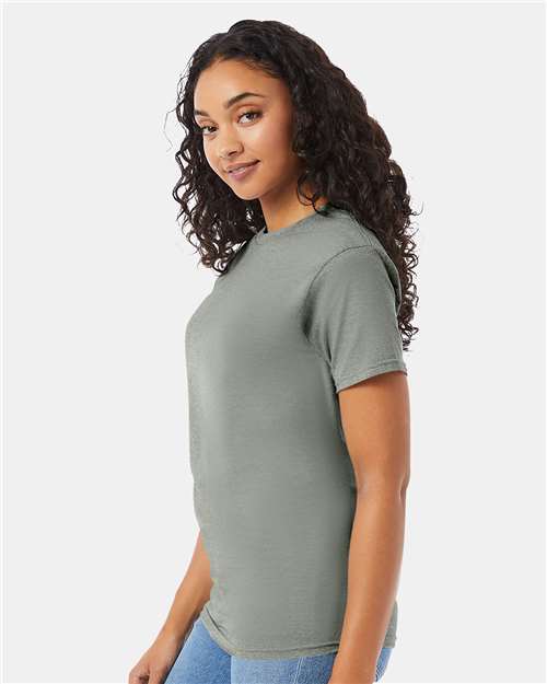 Hanes Unisex Essential-T T-Shirt 5280