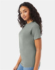 Hanes Unisex Essential-T T-Shirt 5280