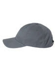 Classic Caps USA-Made Dad Hat USA200