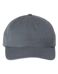 Classic Caps USA-Made Dad Hat USA200