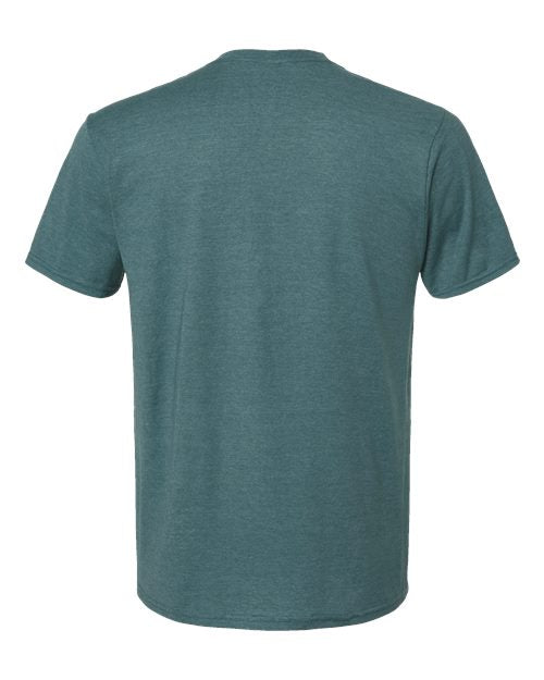 Hanes Unisex Perfect-T T-Shirt 4980