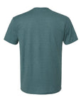 Hanes Unisex Perfect-T T-Shirt 4980
