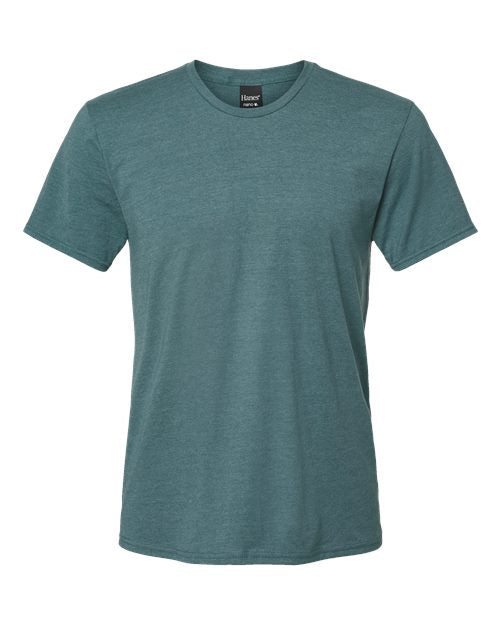 Hanes Perfect-T T-Shirt 4980