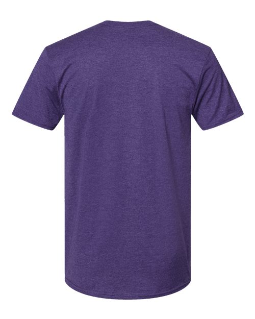 Hanes Unisex Perfect-T T-Shirt 4980