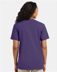 Hanes Unisex Perfect-T T-Shirt 4980