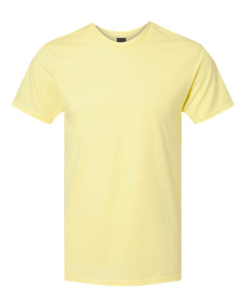 Hanes Perfect-T T-Shirt 4980
