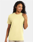 Hanes Unisex Perfect-T T-Shirt 4980
