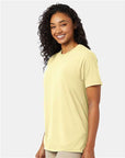 Hanes Unisex Perfect-T T-Shirt 4980