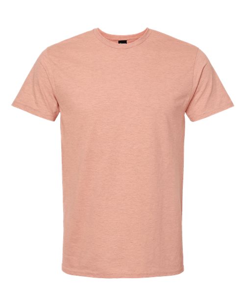 Hanes Unisex Perfect-T T-Shirt 4980